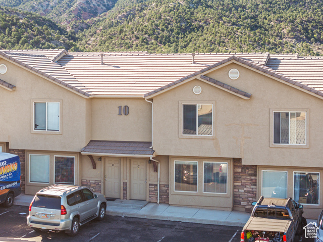 Photo 34 for MLS #2113941 at 920 S 25 East #10C