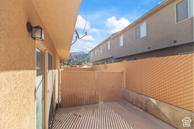 Photo 13 for MLS #2113941 at 920 S 25 East #10C