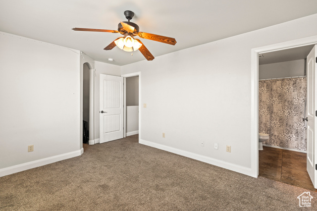 Photo 14 for MLS #2113941 at 920 S 25 East #10C