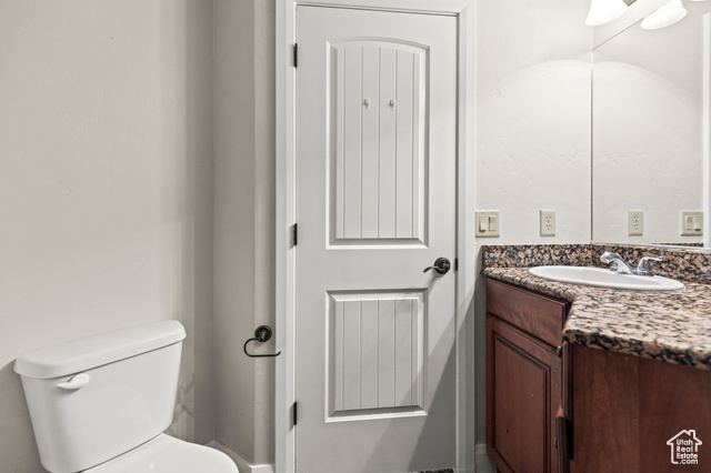 Photo 19 for MLS #2113941 at 920 S 25 East #10C