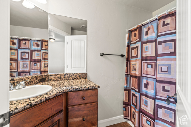 Photo 18 for MLS #2113941 at 920 S 25 East #10C