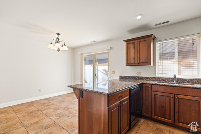 Photo 8 for MLS #2113941 at 920 S 25 East #10C