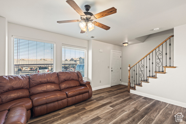 Photo 9 for MLS #2113941 at 920 S 25 East #10C