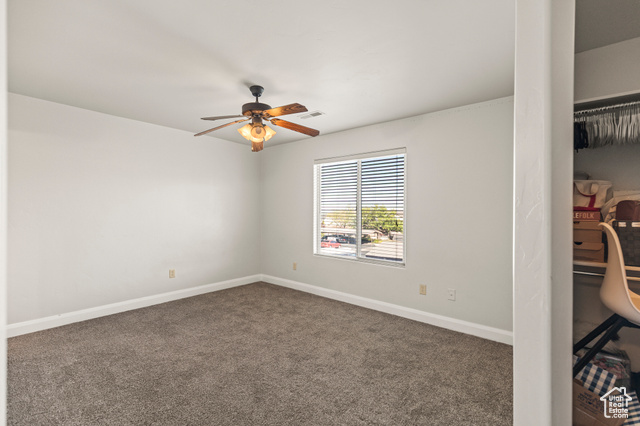 Photo 15 for MLS #2113941 at 920 S 25 East #10C