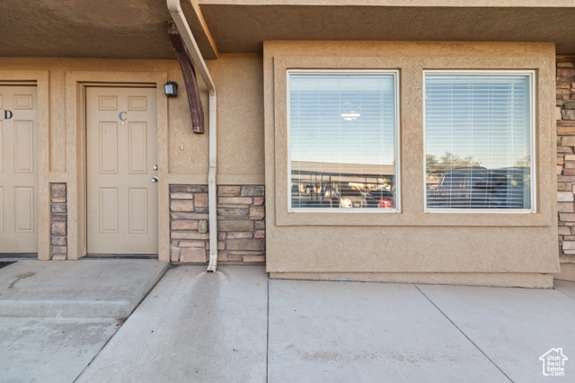 Photo 31 for MLS #2113941 at 920 S 25 East #10C