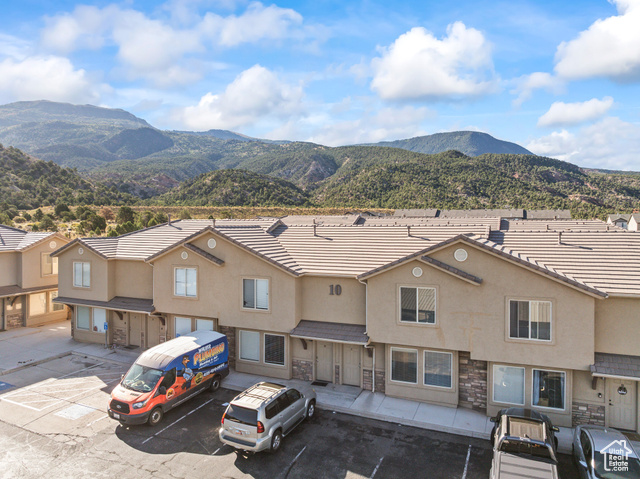 Photo 33 for MLS #2113941 at 920 S 25 East #10C