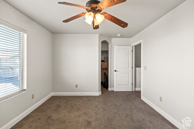 Photo 16 for MLS #2113941 at 920 S 25 East #10C