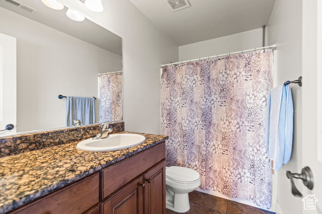 Photo 25 for MLS #2113941 at 920 S 25 East #10C