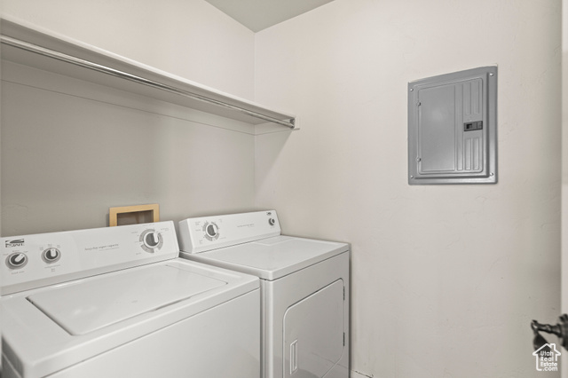 Photo 26 for MLS #2113941 at 920 S 25 East #10C