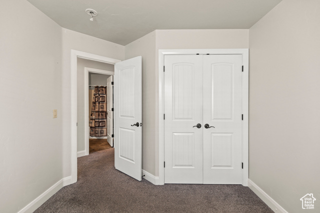 Photo 22 for MLS #2113941 at 920 S 25 East #10C