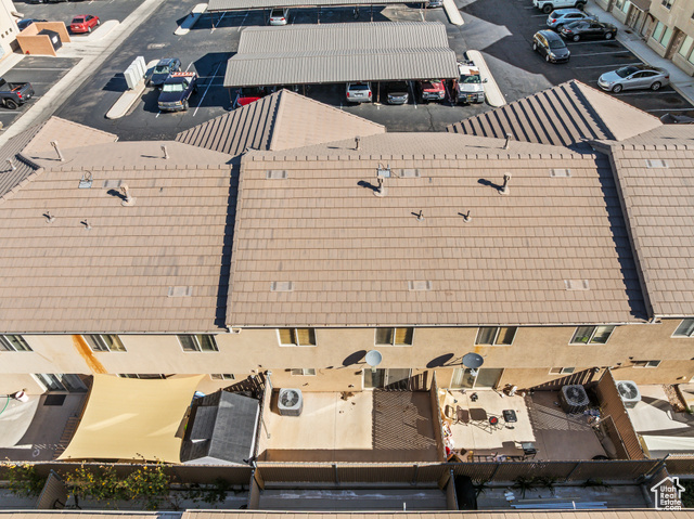 Photo 35 for MLS #2113941 at 920 S 25 East #10C
