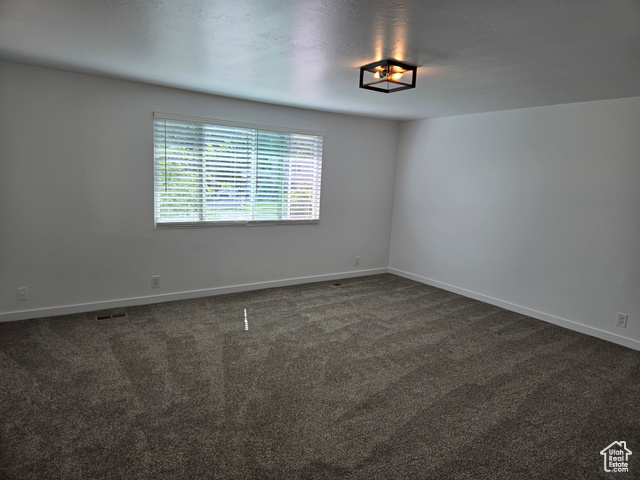 Photo 23 for MLS #2113943 at 3906 S Boothill Cir