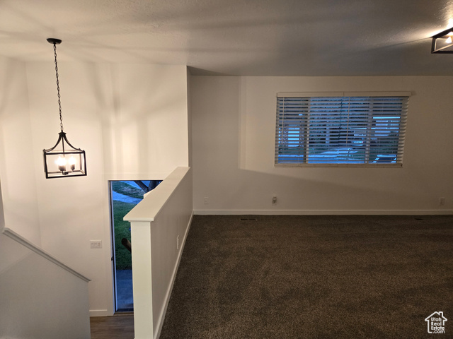 Photo 13 for MLS #2113943 at 3906 S Boothill Cir