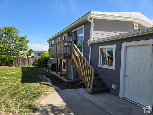 Photo 26 for MLS #2113943 at 3906 S Boothill Cir