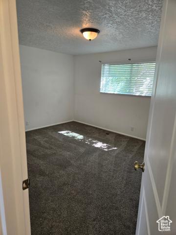 Photo 19 for MLS #2113943 at 3906 S Boothill Cir