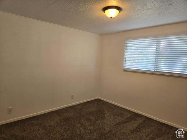 Photo 15 for MLS #2113943 at 3906 S Boothill Cir