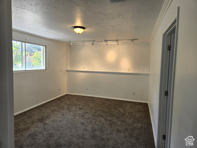 Photo 16 for MLS #2113943 at 3906 S Boothill Cir