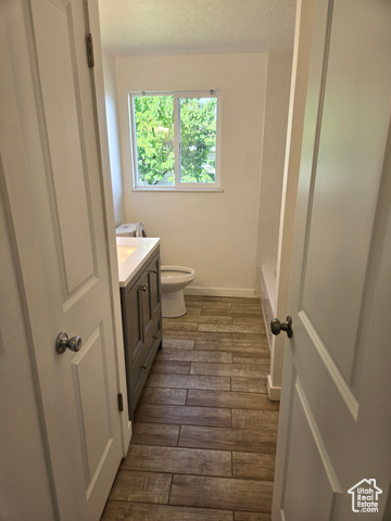 Photo 21 for MLS #2113943 at 3906 S Boothill Cir