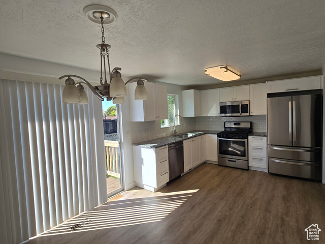 Photo 10 for MLS #2113943 at 3906 S Boothill Cir