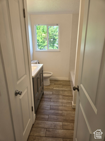 Photo 20 for MLS #2113943 at 3906 S Boothill Cir