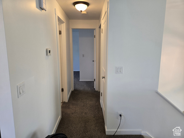 Photo 22 for MLS #2113943 at 3906 S Boothill Cir