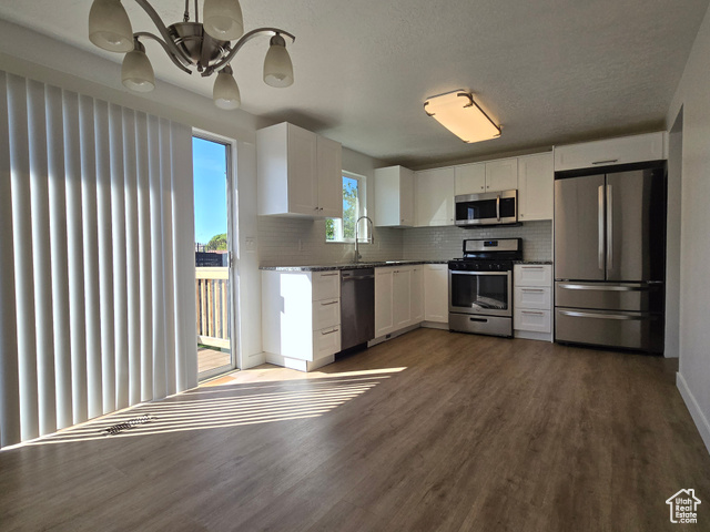 Photo 8 for MLS #2113943 at 3906 S Boothill Cir