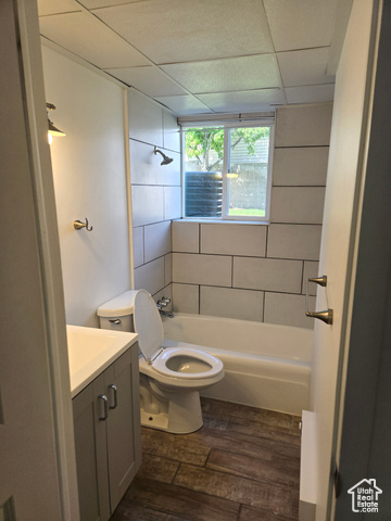 Photo 18 for MLS #2113943 at 3906 S Boothill Cir