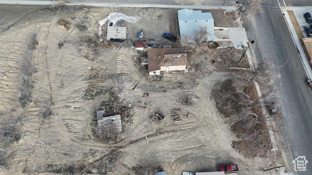 Photo 5 for MLS #2113944 at 40 W 200 North
