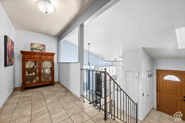 Photo 14 for MLS #2113945 at 8068 W Melville Dr