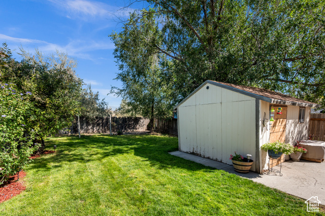 Photo 23 for MLS #2113945 at 8068 W Melville Dr