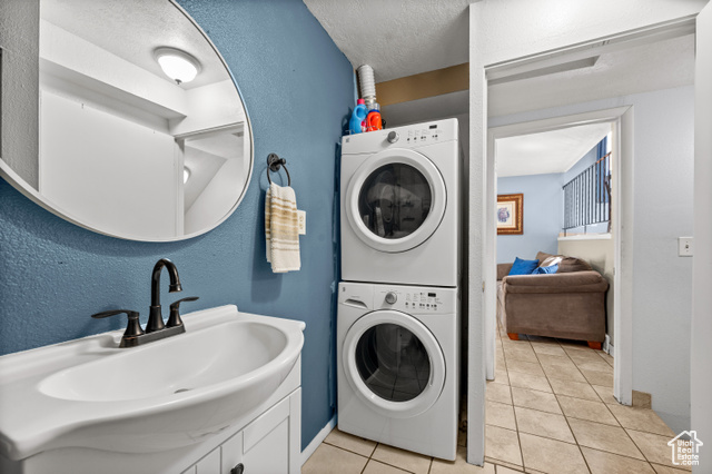 Photo 18 for MLS #2113945 at 8068 W Melville Dr