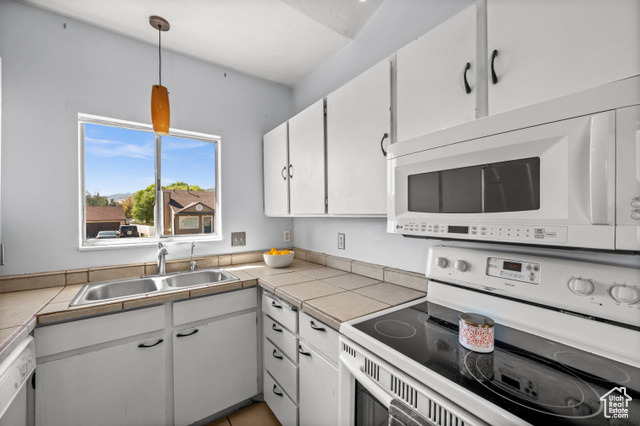 Photo 10 for MLS #2113945 at 8068 W Melville Dr