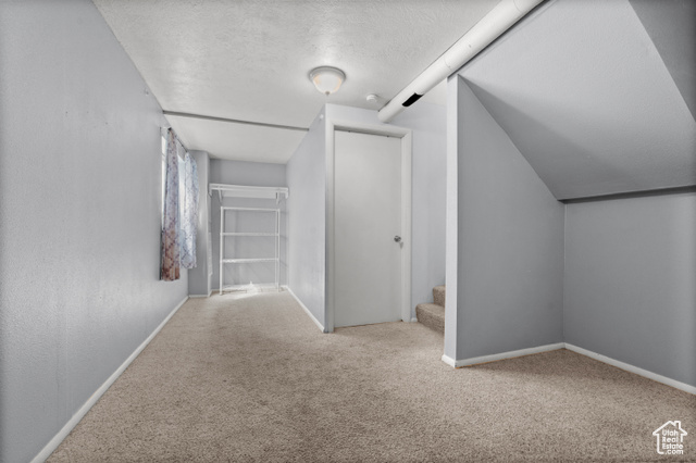 Photo 20 for MLS #2113945 at 8068 W Melville Dr