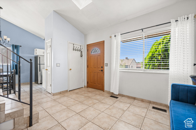 Photo 5 for MLS #2113945 at 8068 W Melville Dr