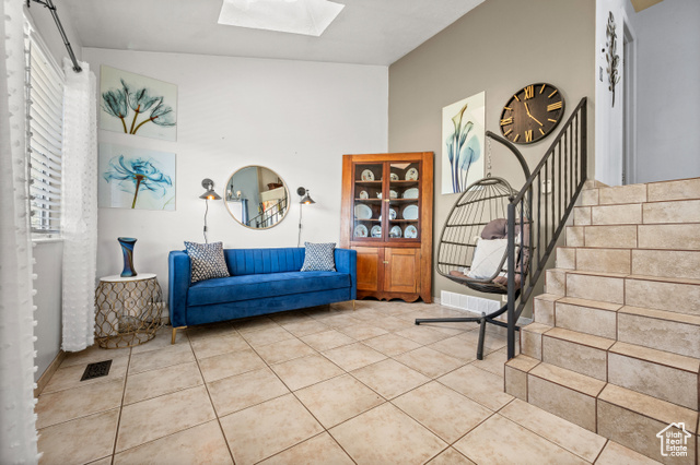 Photo 3 for MLS #2113945 at 8068 W Melville Dr