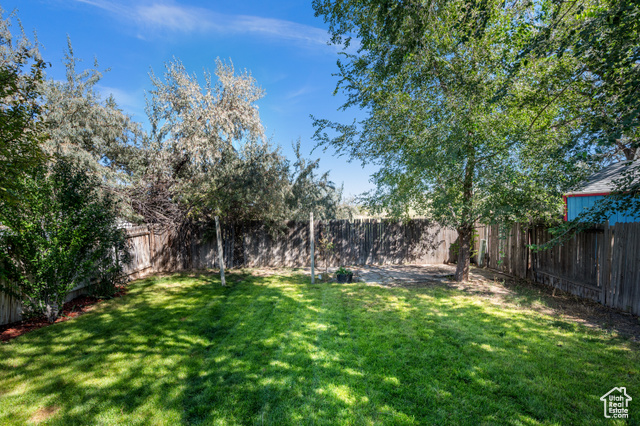 Photo 24 for MLS #2113945 at 8068 W Melville Dr