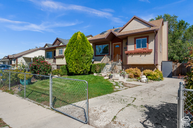 Photo 26 for MLS #2113945 at 8068 W Melville Dr