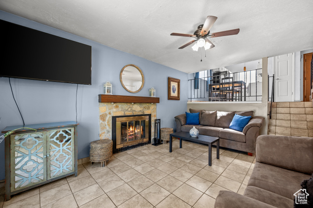 Photo 15 for MLS #2113945 at 8068 W Melville Dr
