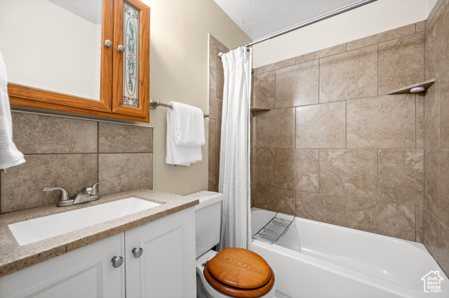 Photo 13 for MLS #2113945 at 8068 W Melville Dr