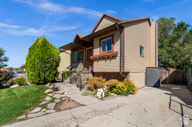 Photo 27 for MLS #2113945 at 8068 W Melville Dr