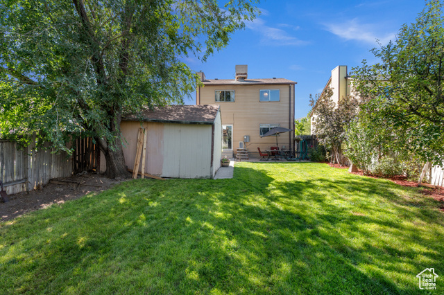 Photo 25 for MLS #2113945 at 8068 W Melville Dr