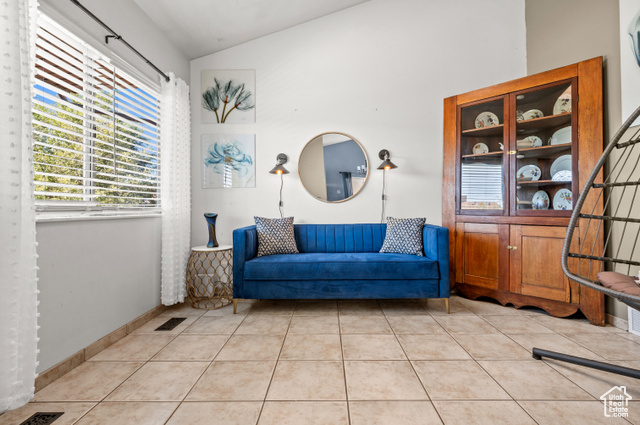 Photo 2 for MLS #2113945 at 8068 W Melville Dr