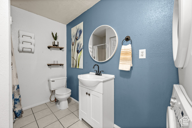 Photo 17 for MLS #2113945 at 8068 W Melville Dr