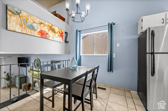 Photo 7 for MLS #2113945 at 8068 W Melville Dr