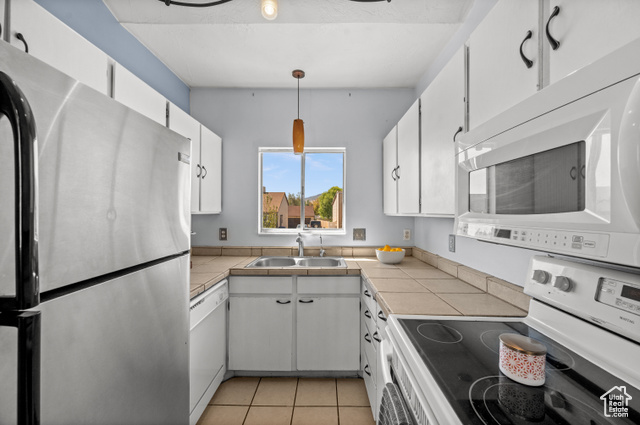 Photo 8 for MLS #2113945 at 8068 W Melville Dr