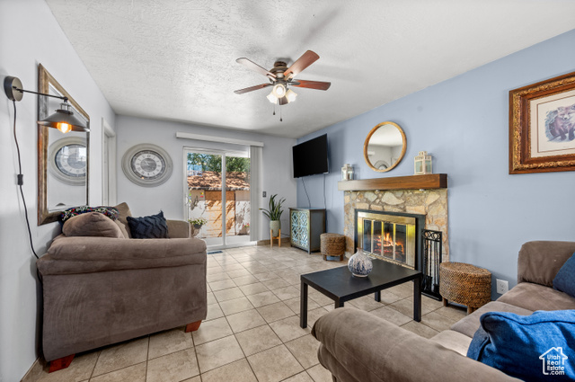 Photo 16 for MLS #2113945 at 8068 W Melville Dr