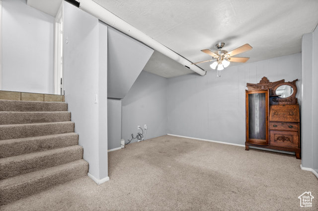 Photo 19 for MLS #2113945 at 8068 W Melville Dr
