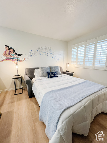 Photo 5 for MLS #2113946 at 1845 W Canyon Dr #1627