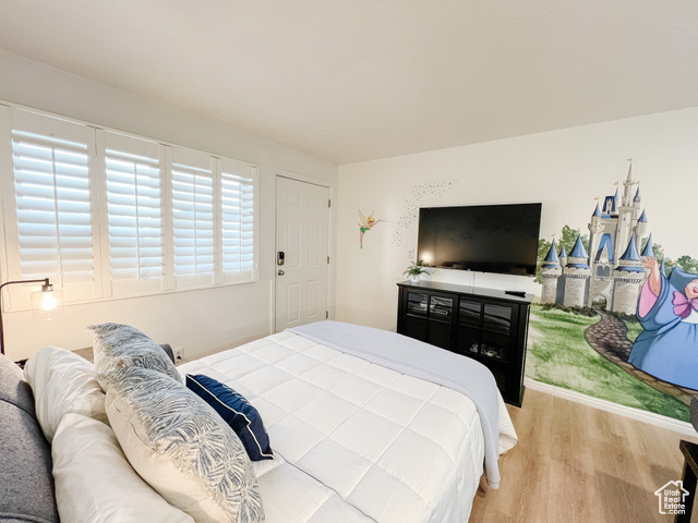 Photo 6 for MLS #2113946 at 1845 W Canyon Dr #1627