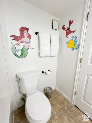 Photo 10 for MLS #2113946 at 1845 W Canyon Dr #1627